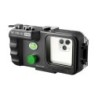 Sea Frogs SF-PH-01 Pro Funda Estanca para Móvil | funda estanca movil | funda submarina movil | funda estanca movil harmonyos an