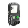 Sea Frogs SF-PH-01 Pro Funda Estanca para Móvil | funda estanca movil | funda submarina movil | funda estanca movil harmonyos an