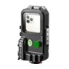 Sea Frogs SF-PH-01 Pro Funda Estanca para Móvil | funda estanca movil | funda submarina movil | funda estanca movil harmonyos an