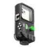 Sea Frogs SF-PH-01 Pro Funda Estanca para Móvil | funda estanca movil | funda submarina movil | funda estanca movil harmonyos an