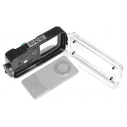 Sea Frogs SF-PH-01 Pro Funda Estanca para Móvil | funda estanca movil | funda submarina movil | funda estanca movil harmonyos an