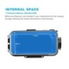 Sea Frogs SF-PH-01 Pro Funda Estanca para Móvil | funda estanca movil | funda submarina movil | funda estanca movil harmonyos an