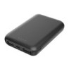 Powerbank Akashi Pequeño 5000mAh | powerbank pequeño | batería externa | powerbank usb c y usb a