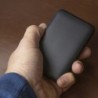 Powerbank Akashi Pequeño 5000mAh | powerbank pequeño | batería externa | powerbank usb c y usb a