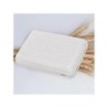 Akashi Powerbank Blanco 10000mAh | powerbank blanco | bateria externa usb c | powerbank usb a y c
