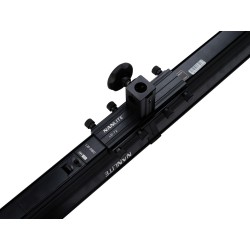 Compra Nanlite LG-E60 Luz LED Estudio X4 Kit | Set de Iluminación Profesional para Estudio