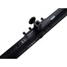 Compra Nanlite LG-E60 Luz LED Estudio X4 Kit | Set de Iluminación Profesional para Estudio