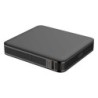 Akashi Powerbank Ultracompacto Turbo 5000mAh | powerbank turbo pequeño | bateria externa carga rapida | powerbank usb c 22w