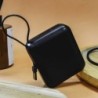 Akashi Powerbank con Cables Integrados 10000mAh | powerbank cables integrados | powerbank con cable lightning