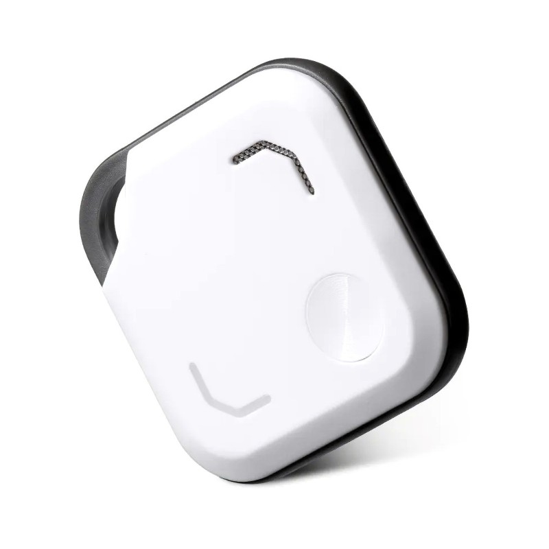 Akashi GPS Tracker Dual Apple Android | localizador gps sin marcado | rastreador gps universal | localizador antirrobo objetos