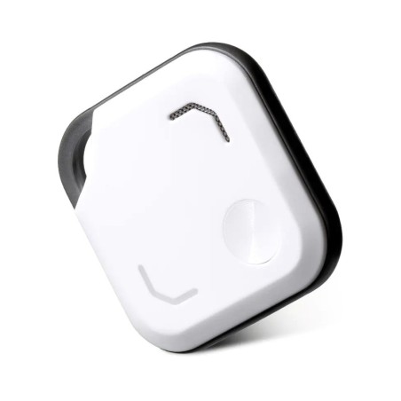 Akashi GPS Tracker Dual Apple Android | localizador gps sin marcado | rastreador gps universal | localizador antirrobo objetos