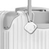 Akashi GPS Tracker Dual Apple Android | localizador gps sin marcado | rastreador gps universal | localizador antirrobo objetos