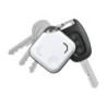 Akashi GPS Tracker Dual Apple Android | localizador gps sin marcado | rastreador gps universal | localizador antirrobo objetos