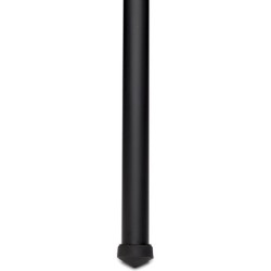 Benro Kit Trípode A2573F S4PRO | tripode video aluminio | kit tripode con rotula fluida | tripode video altura 177cm