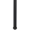 Benro Kit Trípode A2573F S4PRO | tripode video aluminio | kit tripode con rotula fluida | tripode video altura 177cm