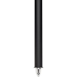 Benro Kit Trípode A2573F S4PRO | tripode video aluminio | kit tripode con rotula fluida | tripode video altura 177cm