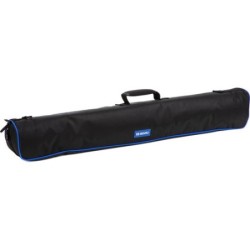 Benro Kit Trípode A2573F S4PRO | tripode video aluminio | kit tripode con rotula fluida | tripode video altura 177cm