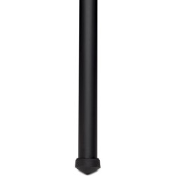 Benro Kit Trípode A2573F S6PRO | tripode video aluminio 6kg | kit tripode rotula fluida s6pro | tripode video base plana