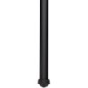 Benro Kit Trípode A2573F S6PRO | tripode video aluminio 6kg | kit tripode rotula fluida s6pro | tripode video base plana