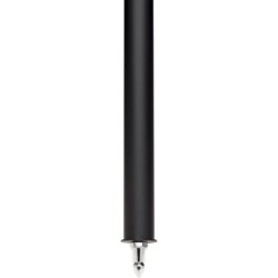 Benro Kit Trípode A2573F S6PRO | tripode video aluminio 6kg | kit tripode rotula fluida s6pro | tripode video base plana