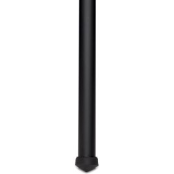 Benro Kit Trípode A373F S6PRO | tripode video magnesio aluminio | kit tripode rotula fluida s6pro | tripode video con barra pano