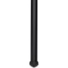 Benro Kit Trípode A373F S6PRO | tripode video magnesio aluminio | kit tripode rotula fluida s6pro | tripode video con barra pano
