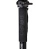 Benro Kit Monopié A48FD S4PRO | monopie de video con base | kit monopie rotula fluida s4pro | monopie plegable para viaje