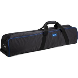 Benro Kit Trípode A673TM S8PRO | tripode video doble tubo | kit tripode rotula s8pro carga 8kg | tripode video base plana 75mm