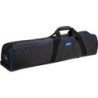 Benro Kit Trípode A673TM S8PRO | tripode video doble tubo | kit tripode rotula s8pro carga 8kg | tripode video base plana 75mm