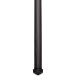 Benro Kit Trípode Carbono C373F S8PRO | tripode carbono video ligero | kit tripode rotula s8pro carbono | tripode video carga 8k
