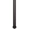 Benro Kit Trípode Carbono C373F S8PRO | tripode carbono video ligero | kit tripode rotula s8pro carbono | tripode video carga 8k