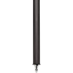 Benro Kit Trípode Carbono C373F S8PRO | tripode carbono video ligero | kit tripode rotula s8pro carbono | tripode video carga 8k
