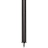 Benro Kit Trípode Carbono C373F S8PRO | tripode carbono video ligero | kit tripode rotula s8pro carbono | tripode video carga 8k