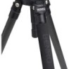 Benro Kit Trípode Carbono C373F S8PRO | tripode carbono video ligero | kit tripode rotula s8pro carbono | tripode video carga 8k