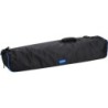 Benro Kit Trípode Carbono C373F S8PRO | tripode carbono video ligero | kit tripode rotula s8pro carbono | tripode video carga 8k