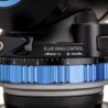 Benro Kit Trípode Carbono C373F S8PRO | tripode carbono video ligero | kit tripode rotula s8pro carbono | tripode video carga 8k