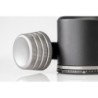 Benro Rótula GX30 | rotula de bola bajo perfil 30kg | rotula arca swiss doble panoramica | rotula bola gran carga trípode