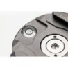 Benro Rótula GX30 | rotula de bola bajo perfil 30kg | rotula arca swiss doble panoramica | rotula bola gran carga trípode