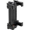 Benro TablePod Carbono FS20 | mini tripode de mesa carbono | tripode con adaptador smartphone | tripode portatil para vlogging