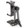 Benro ArcaSmart Kickstand | soporte movil con pata | pinza smartphone tripode | soporte plegable para contenido