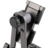 Benro ArcaSmart Kickstand | soporte movil con pata | pinza smartphone tripode | soporte plegable para contenido