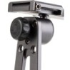 Benro ArcaSmart Kickstand | soporte movil con pata | pinza smartphone tripode | soporte plegable para contenido