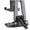 Benro ArcaSmart Kickstand | soporte movil con pata | pinza smartphone tripode | soporte plegable para contenido