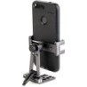 Benro ArcaSmart Kickstand | soporte movil con pata | pinza smartphone tripode | soporte plegable para contenido