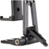Benro ArcaSmart Kickstand | soporte movil con pata | pinza smartphone tripode | soporte plegable para contenido