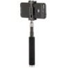 Benro WH15 Rótula Wildlife | rotula gimbal teleobjetivos | cabezal para fauna y aves | rotula fotografia deportiva pesada