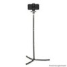 Benro TablePod Flex FS20 | mini tripode flexible carbono | tripode de mesa con rotula fs20 | tripode portatil para camara y movi