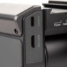 Benro Polaris Timelapse Edition | rotula motorizada timelapse | cabezal inteligente 2 ejes | rotula smart panoramica automatica