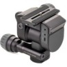Benro Polaris Timelapse Edition | rotula motorizada timelapse | cabezal inteligente 2 ejes | rotula smart panoramica automatica