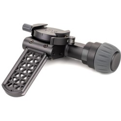 Benro Módulo Astro Add On | modulo seguimiento estelar polaris | expansion astro para timelapse | clamp arca giratorio astro